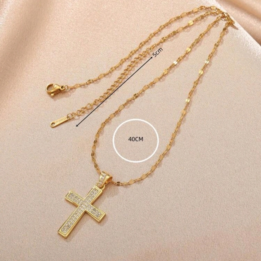 Fashion jewelry